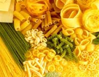 HISTORIA DE LA PASTA ITALIANA historia de la pasta italiana: