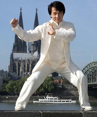 [jackie+chan.jpg]