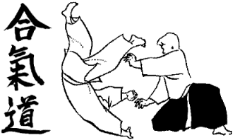 [aikido.gif]