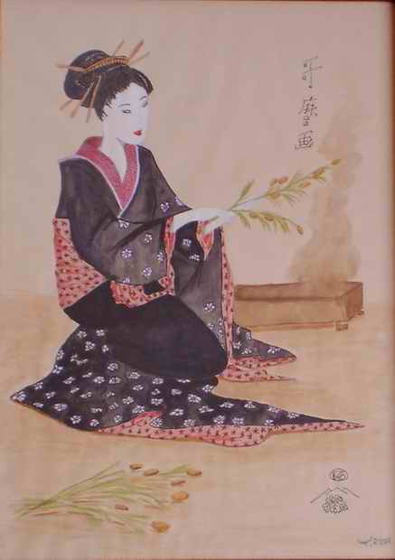 [c002-acuarela-china1.jpg]