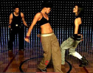 [Hip%20hop%20nikedancemoves%20II.jpg]