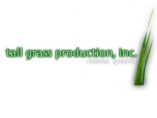 Tall Grass  Production Inc