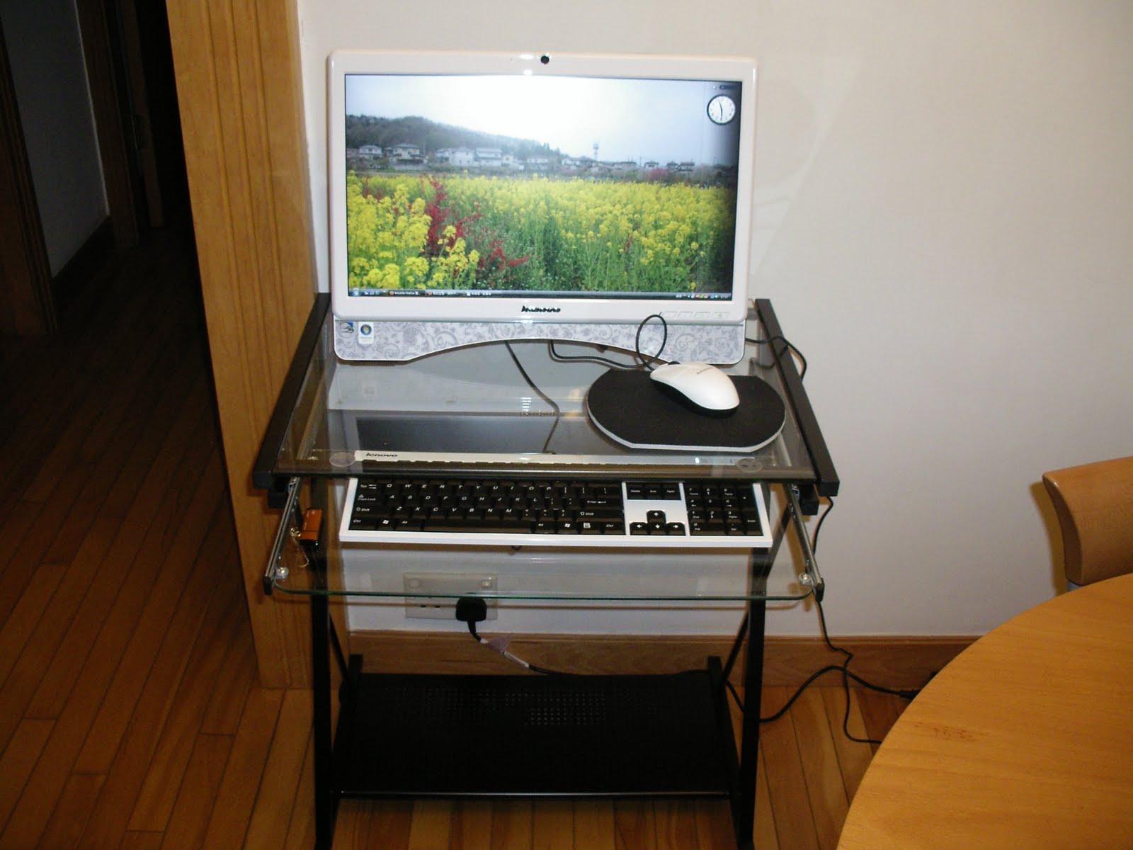 [IMGP0433.JPG]