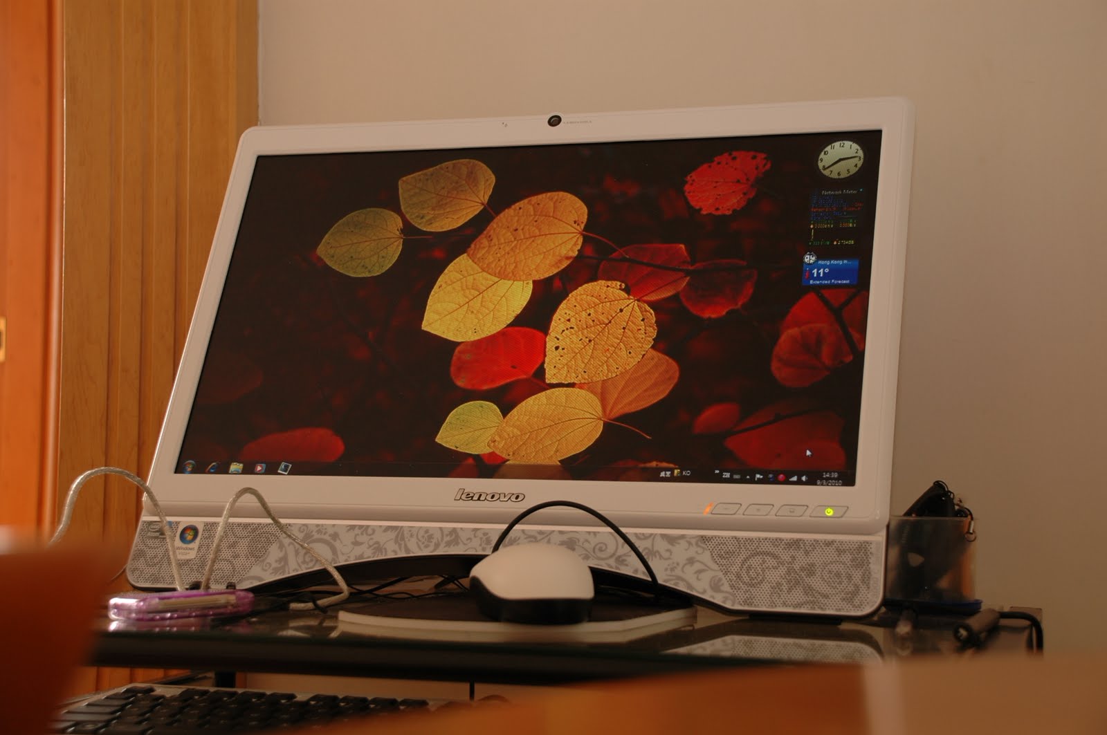 [DSC_0124.JPG]