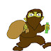 Stop Stealing My Blog Posts