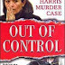 Out of Control