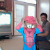 My Little Spider Man