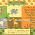 Toddler Jungle Party Ideas