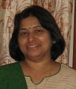 Jeevan Jyoti Mahal