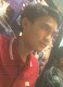 Foto saya