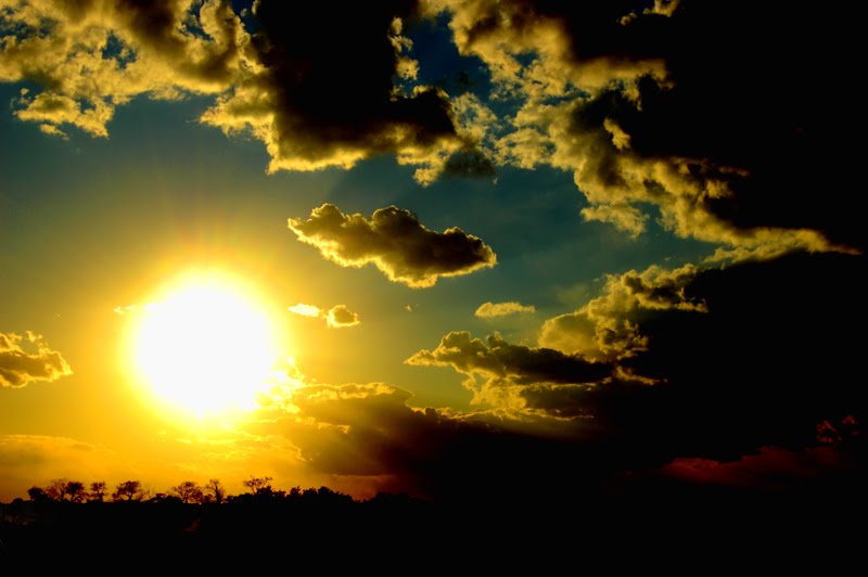 [Sun_Rise_Sun_Set_by_FilmThis.jpg]