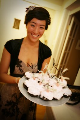 [myradessert.jpg]