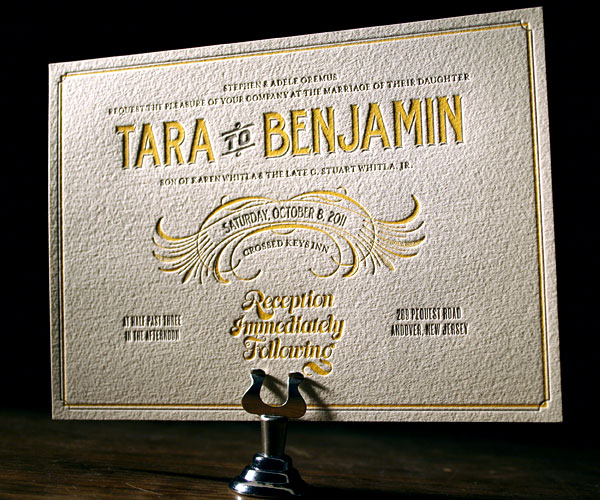 [tara-letterpress-sample-1.jpg]
