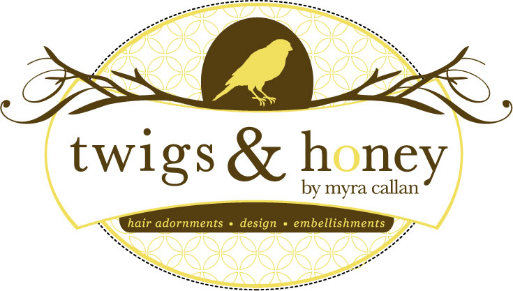 [T&H_Logo2_4Web.jpg]