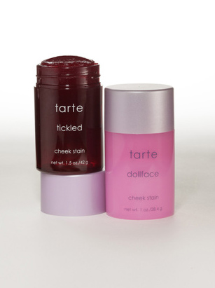 [tarte.jpg]