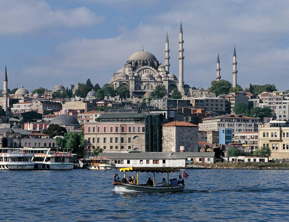 [istanbul-mosque.jpg]