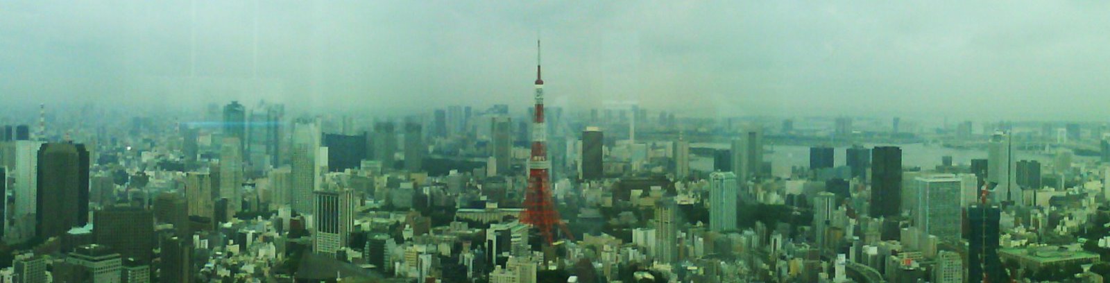 [DSC00136.JPG]