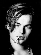 Hay Leonardo(L