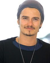 Orlando Bloom♥