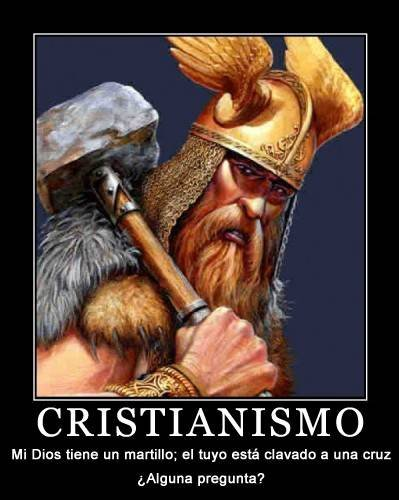 HUMOR GRATIS ON LINE humor gratis on line:
