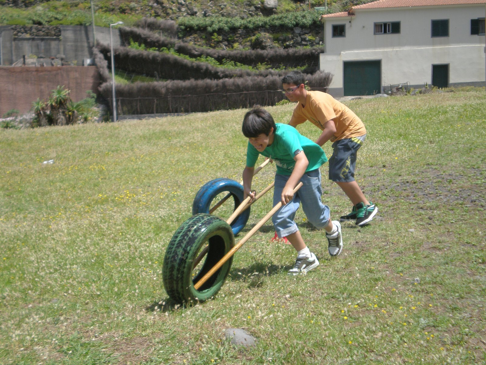 [P6220409.JPG]