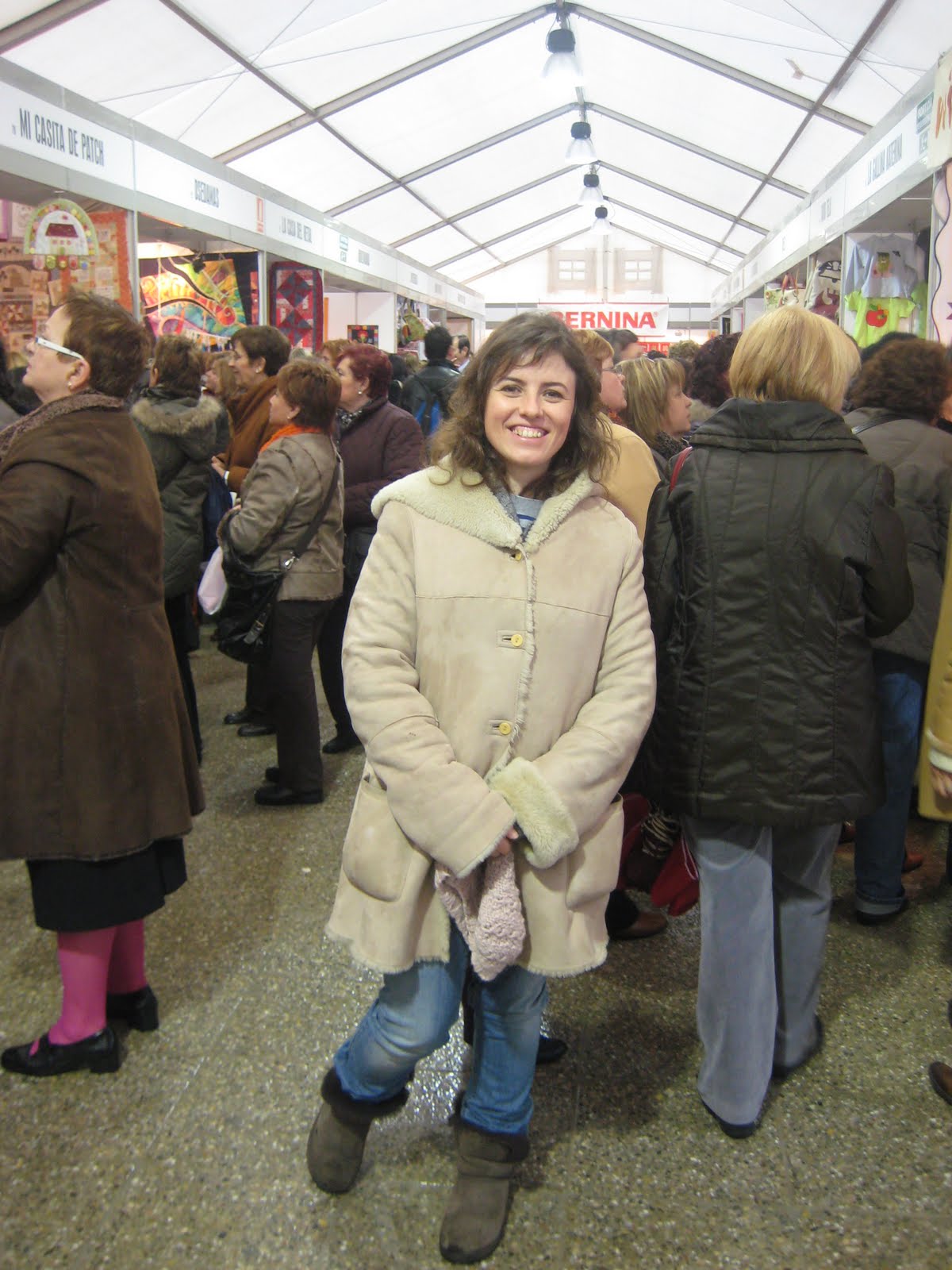 [IMG_2095.JPG]