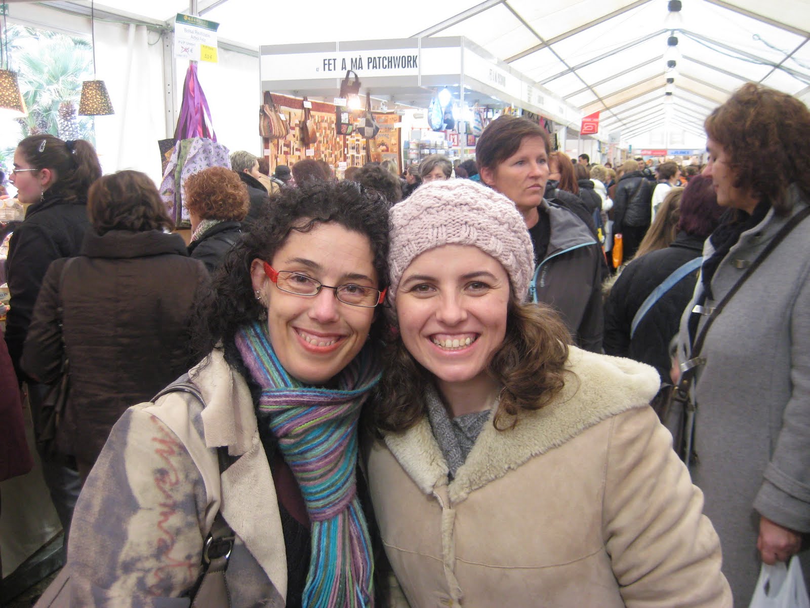 [IMG_2278.JPG]