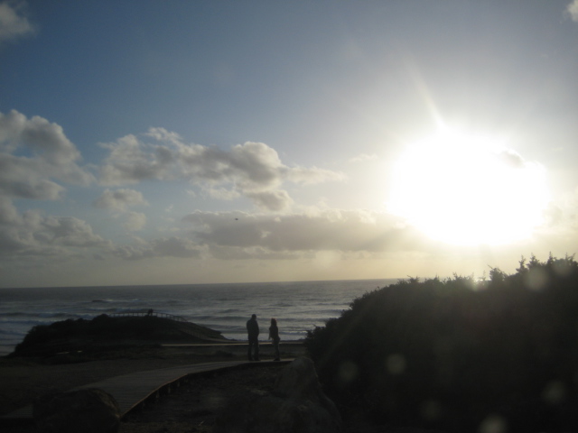[IMG_5481.JPG]