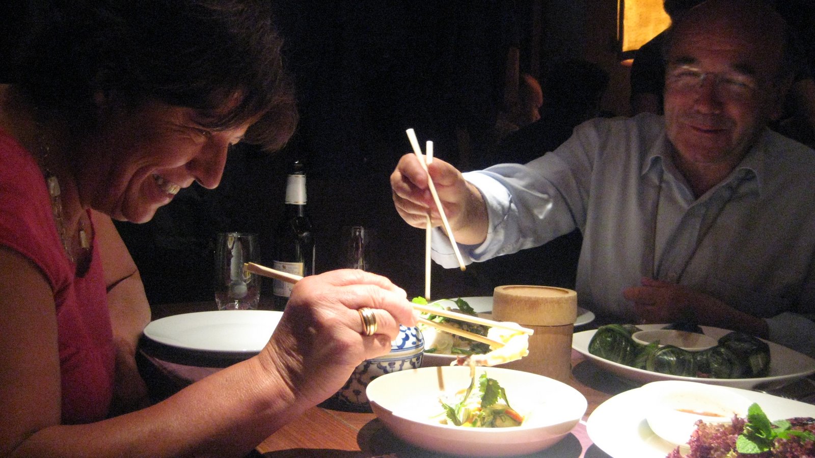 [IMG_6145.JPG]