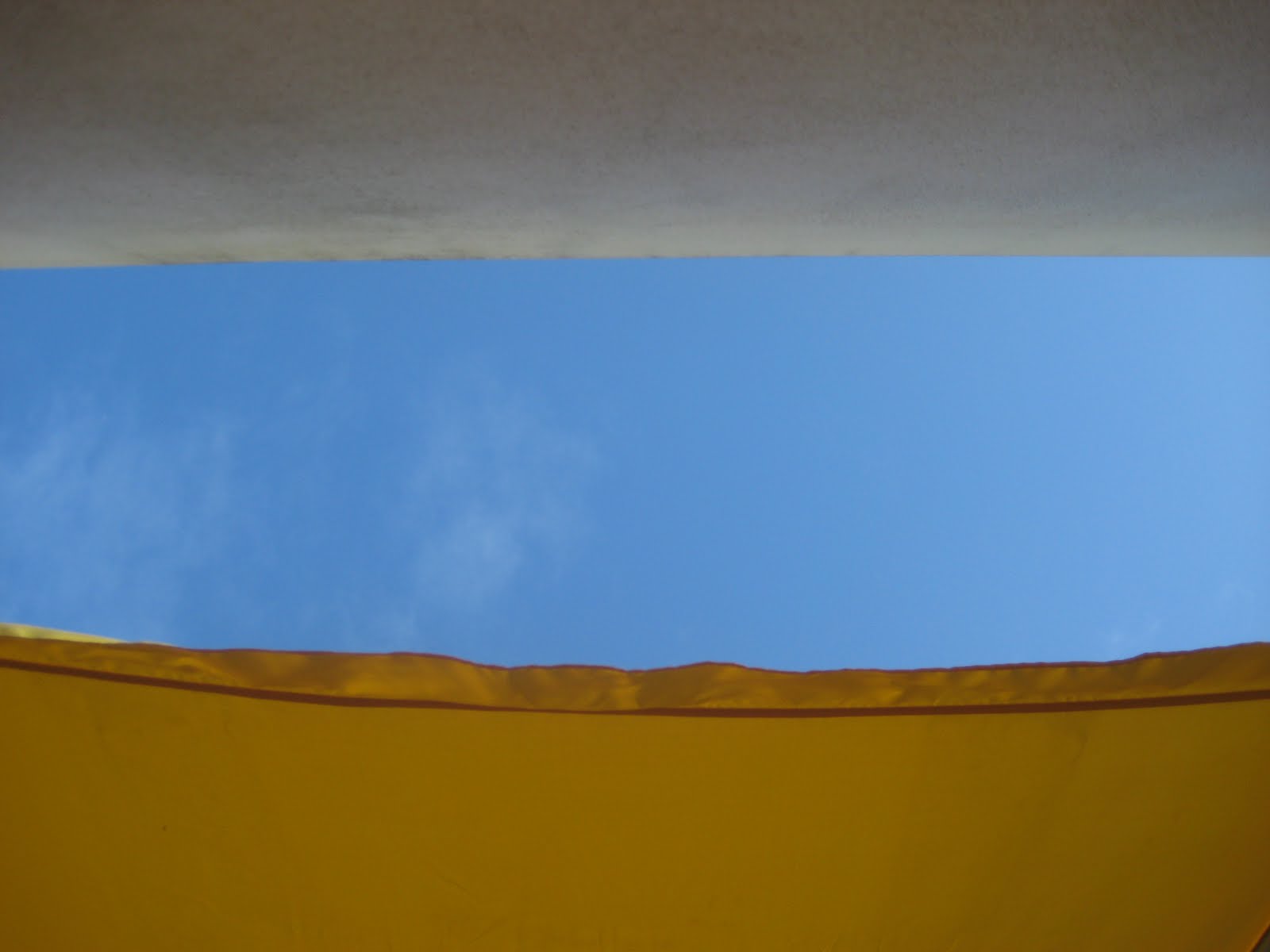 [IMG_7164.JPG]