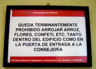 Esta imagen es real. Lo juro
