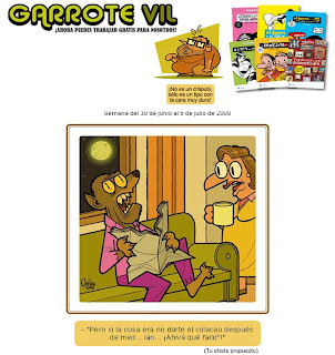 2 de julio 2008