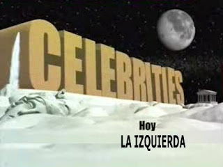 via la caja tonta
