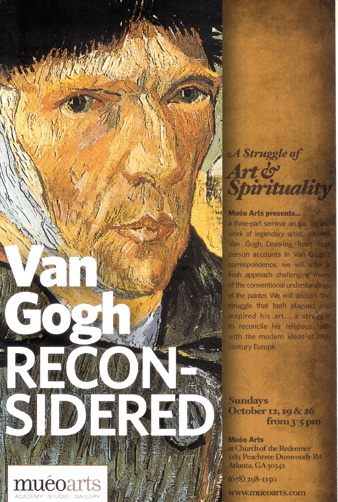 [VanGoRecon.jpg]