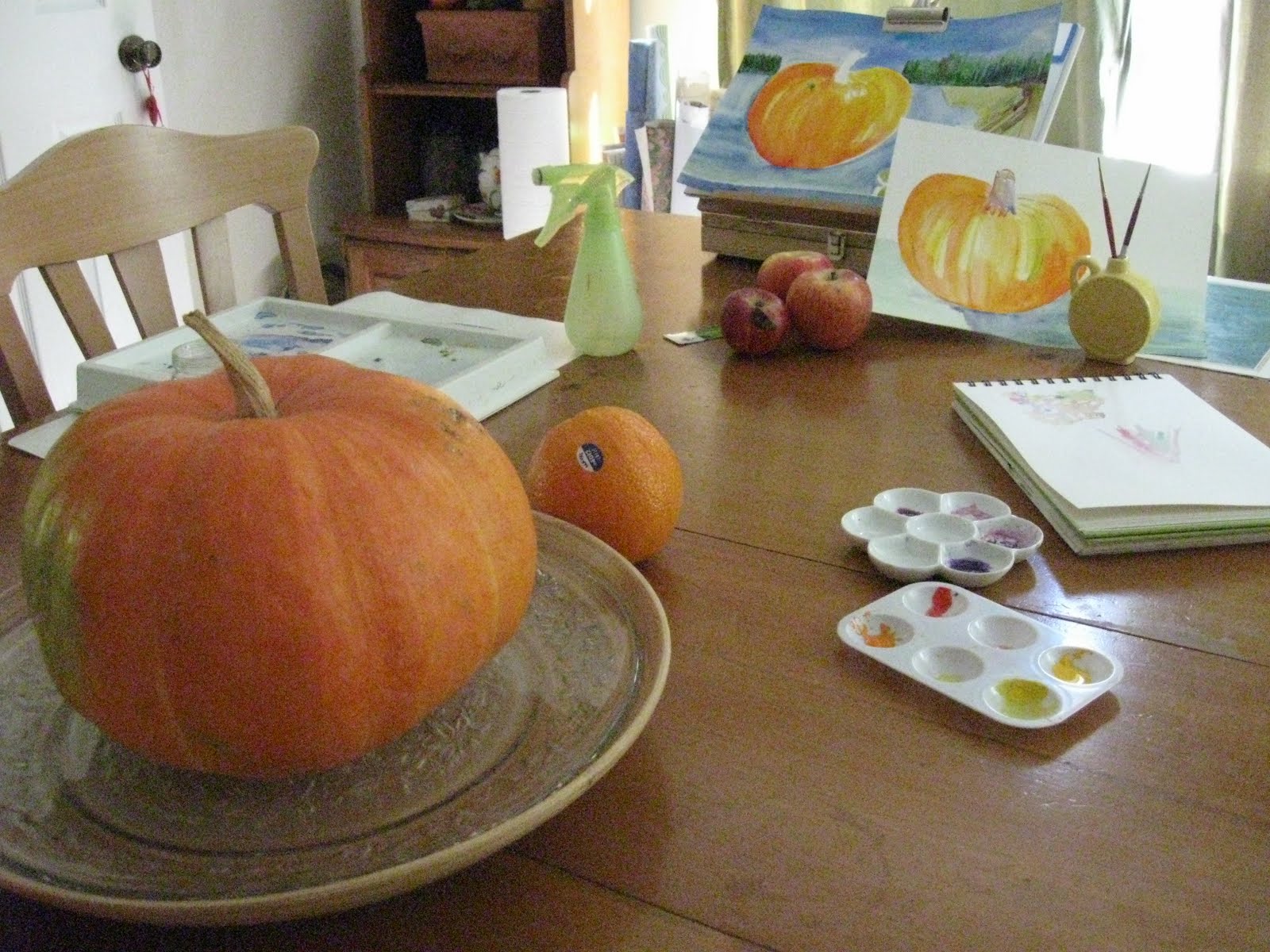 [IMG_1499.JPG]