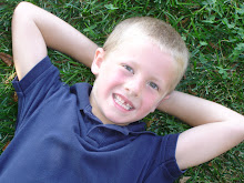 Shane Robert