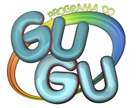 [programa-do-gugu.png]