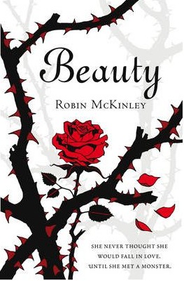 Robin McKinley Beauty+-+Robin+McKinley