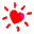 [heart_0004.gif]