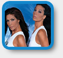 Besame mucho, el bolero mas famoso, sus versiones + Yapa Besame mucho, el bolero mas famoso, sus versiones + Yapa