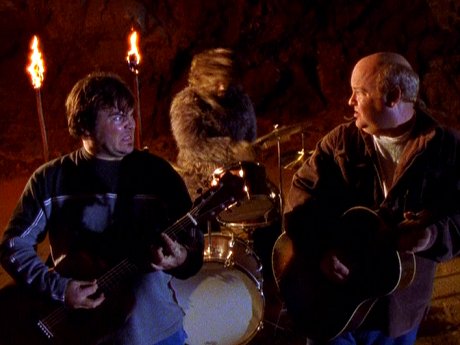 [tenaciousd-deathofadream.jpg]