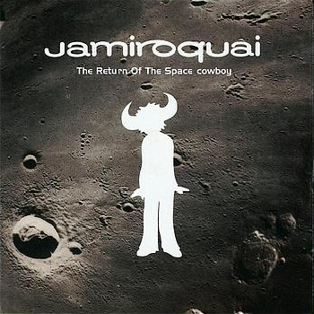 jamiroquai_-_the_return_of_the_space_cowboy.jpg