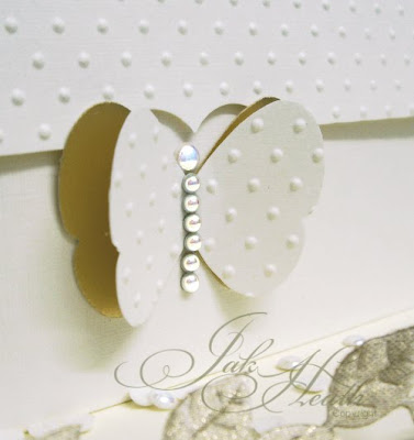 Wedding Card Budget 3 with Template Wedding Card Budget 3 with Template
