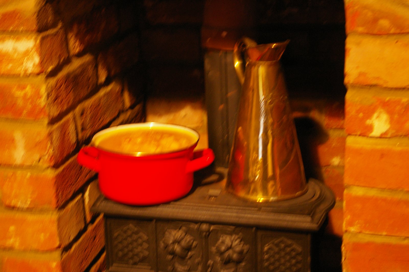 [IMGP0534.JPG]