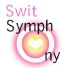 SwitSymphony = Afforadable BrandNew & PreLoves