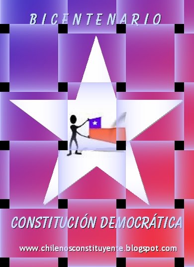 La mayor demanda del Bicentenario