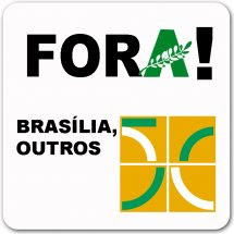 FORA