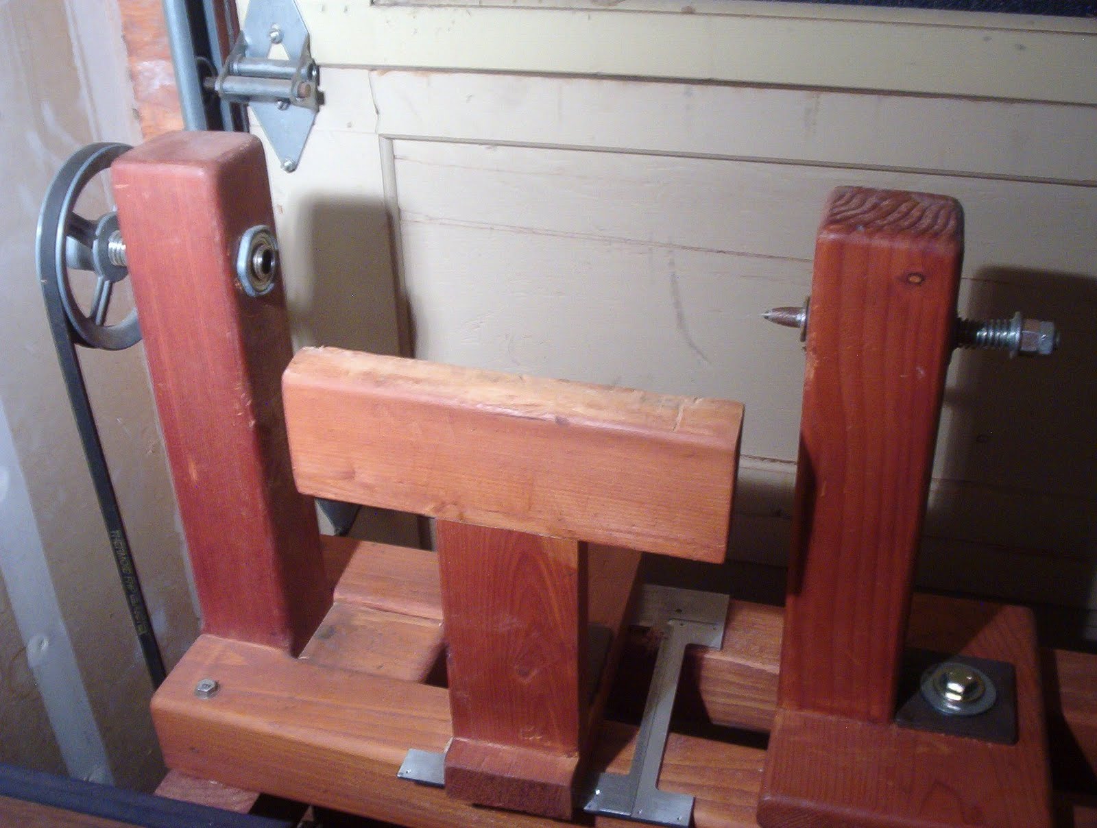 [Wood Lathe Detail.JPG]
