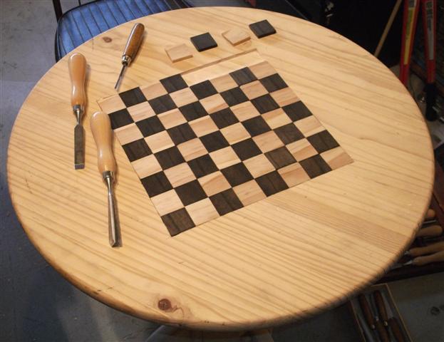 Chess+Table+Progress.JPG