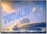 Spiritual Sundays